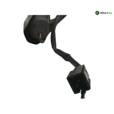 Feu arriere HONDA XL V 125 2007-2016 VARADERO