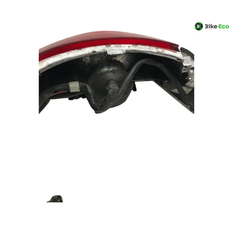 Feu arriere HONDA XL V 125 2007-2016 VARADERO