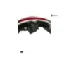 Feu arriere HONDA XL V 125 2007-2016 VARADERO Feu arriere HONDA XL V 125 2007-2016 VARADERO