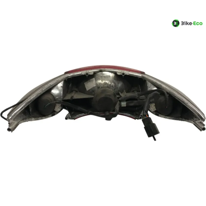 Feu arriere HONDA XL V 125 2007-2016 VARADERO