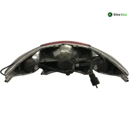 Feu arriere HONDA XL V 125 2007-2016 VARADERO