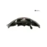 Feu arriere HONDA XL V 125 2007-2016 VARADERO Feu arriere HONDA XL V 125 2007-2016 VARADERO