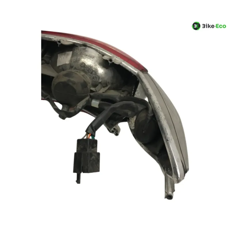 Feu arriere HONDA XL V 125 2007-2016 VARADERO
