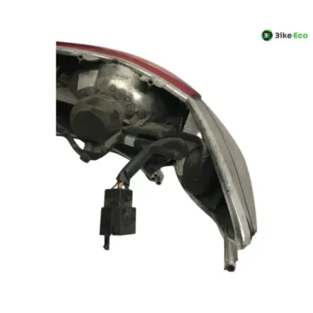 Feu arriere HONDA XL V 125 2007-2016 VARADERO