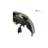 Feu arriere HONDA XL V 125 2007-2016 VARADERO Feu arriere HONDA XL V 125 2007-2016 VARADERO