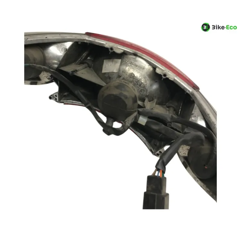 Feu arriere HONDA XL V 125 2007-2016 VARADERO
