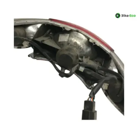 Feu arriere HONDA XL V 125 2007-2016 VARADERO