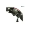 Feu arriere HONDA XL V 125 2007-2016 VARADERO Feu arriere HONDA XL V 125 2007-2016 VARADERO