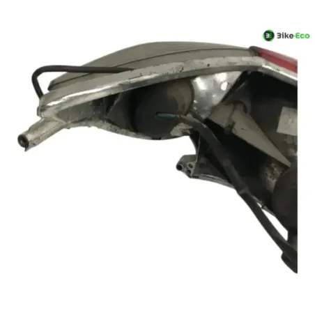 Feu arriere HONDA XL V 125 2007-2016 VARADERO
