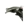 Feu arriere HONDA XL V 125 2007-2016 VARADERO Feu arriere HONDA XL V 125 2007-2016 VARADERO