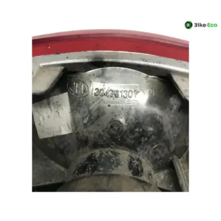Feu arriere HONDA XL V 125 2007-2016 VARADERO