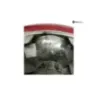 Feu arriere HONDA XL V 125 2007-2016 VARADERO Feu arriere HONDA XL V 125 2007-2016 VARADERO