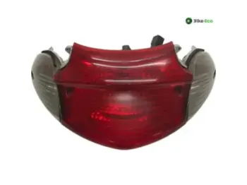 Feu arriere HONDA XL V 125 2007-2016 VARADERO