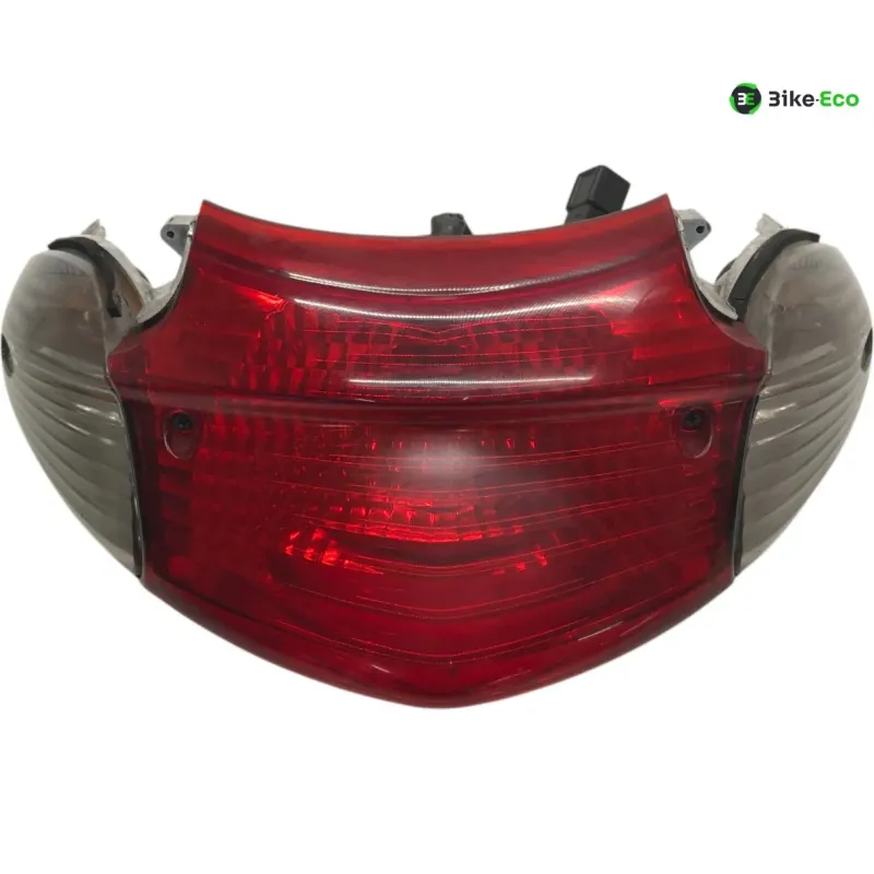 Feu arriere HONDA XL V 125 2007-2016 VARADERO