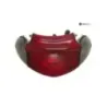Feu arriere HONDA XL V 125 2007-2016 VARADERO Feu arriere HONDA XL V 125 2007-2016 VARADERO