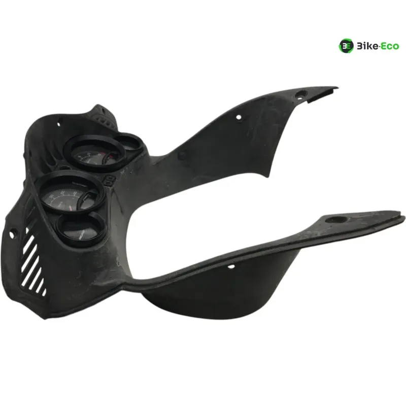 Compteur HONDA XL V 125 2007-2016 VARADERO
