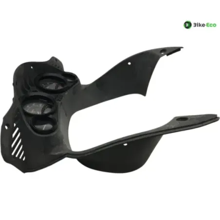 Compteur HONDA XL V 125 2007-2016 VARADERO