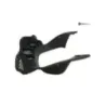 Compteur HONDA XL V 125 2007-2016 VARADERO