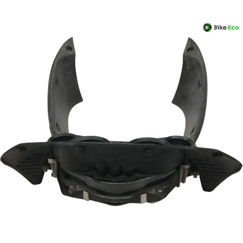 Compteur HONDA XL V 125 2007-2016 VARADERO