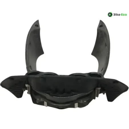 Compteur HONDA XL V 125 2007-2016 VARADERO