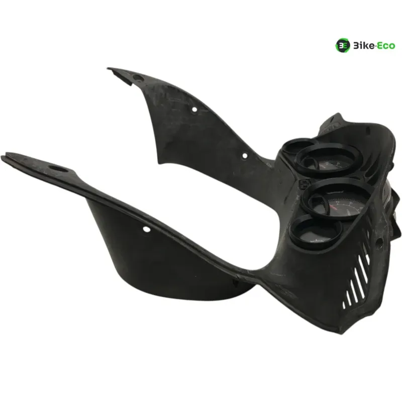 Compteur HONDA XL V 125 2007-2016 VARADERO