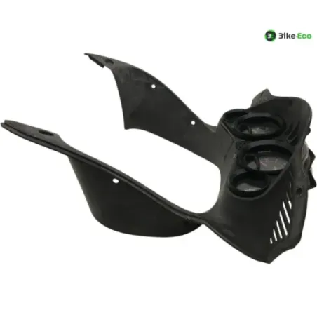 Compteur HONDA XL V 125 2007-2016 VARADERO
