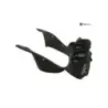 Compteur HONDA XL V 125 2007-2016 VARADERO