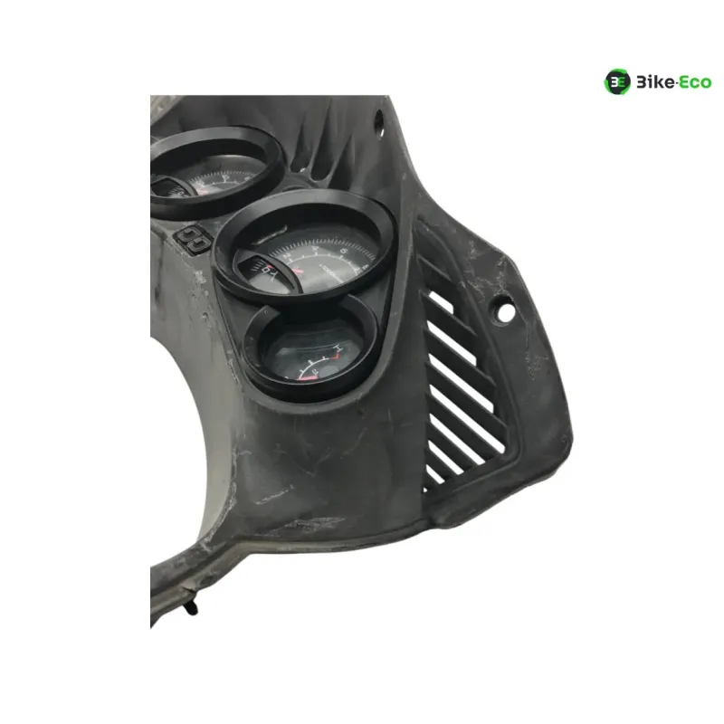 Compteur HONDA XL V 125 2007-2016 VARADERO
