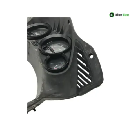 Compteur HONDA XL V 125 2007-2016 VARADERO
