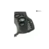 Compteur HONDA XL V 125 2007-2016 VARADERO