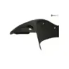 Compteur HONDA XL V 125 2007-2016 VARADERO