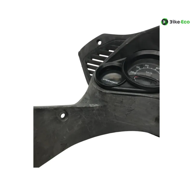 Compteur HONDA XL V 125 2007-2016 VARADERO