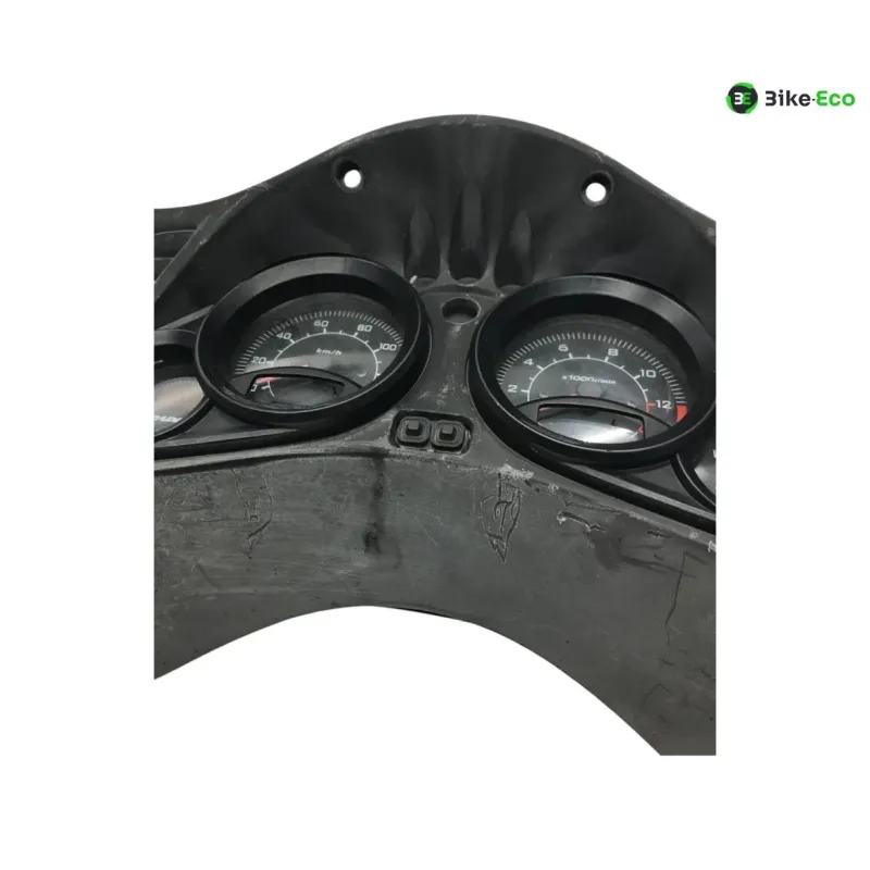 Compteur HONDA XL V 125 2007-2016 VARADERO