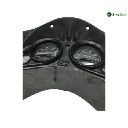 Compteur HONDA XL V 125 2007-2016 VARADERO