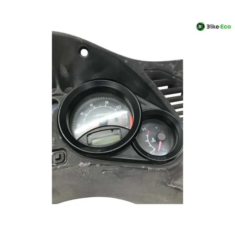 Compteur HONDA XL V 125 2007-2016 VARADERO