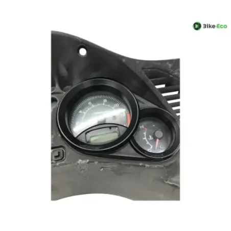 Compteur HONDA XL V 125 2007-2016 VARADERO
