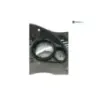 Compteur HONDA XL V 125 2007-2016 VARADERO
