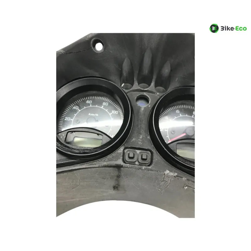 Compteur HONDA XL V 125 2007-2016 VARADERO