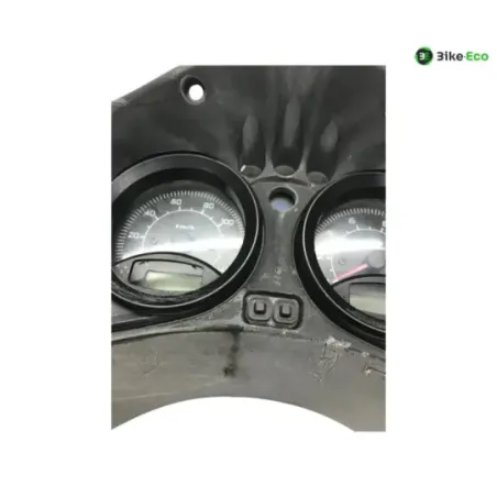 Compteur HONDA XL V 125 2007-2016 VARADERO