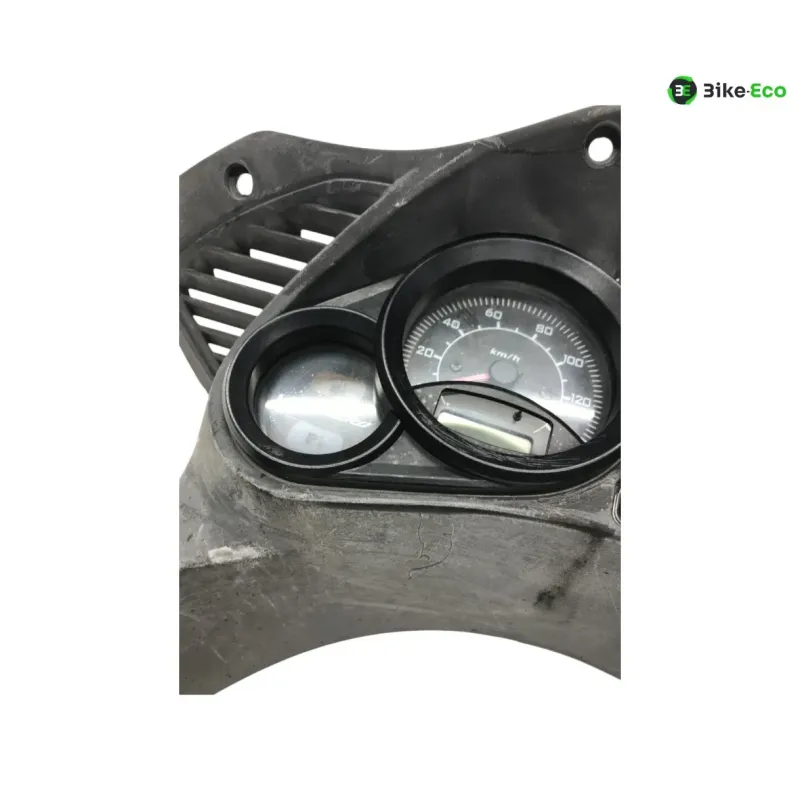 Compteur HONDA XL V 125 2007-2016 VARADERO