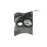 Compteur HONDA XL V 125 2007-2016 VARADERO
