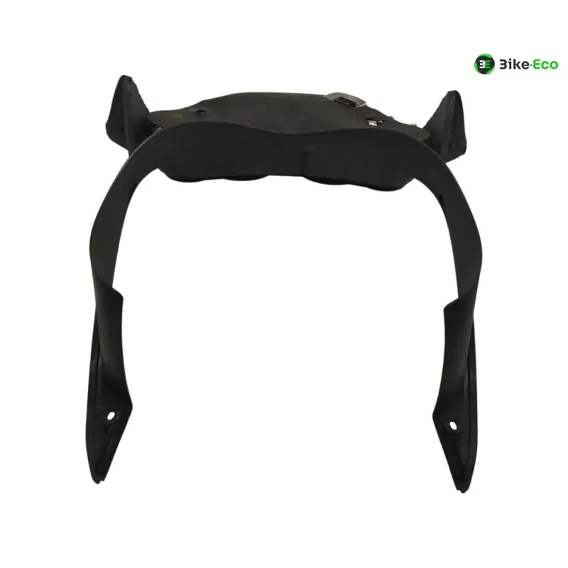 Compteur HONDA XL V 125 2007-2016 VARADERO