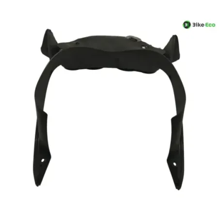 Compteur HONDA XL V 125 2007-2016 VARADERO