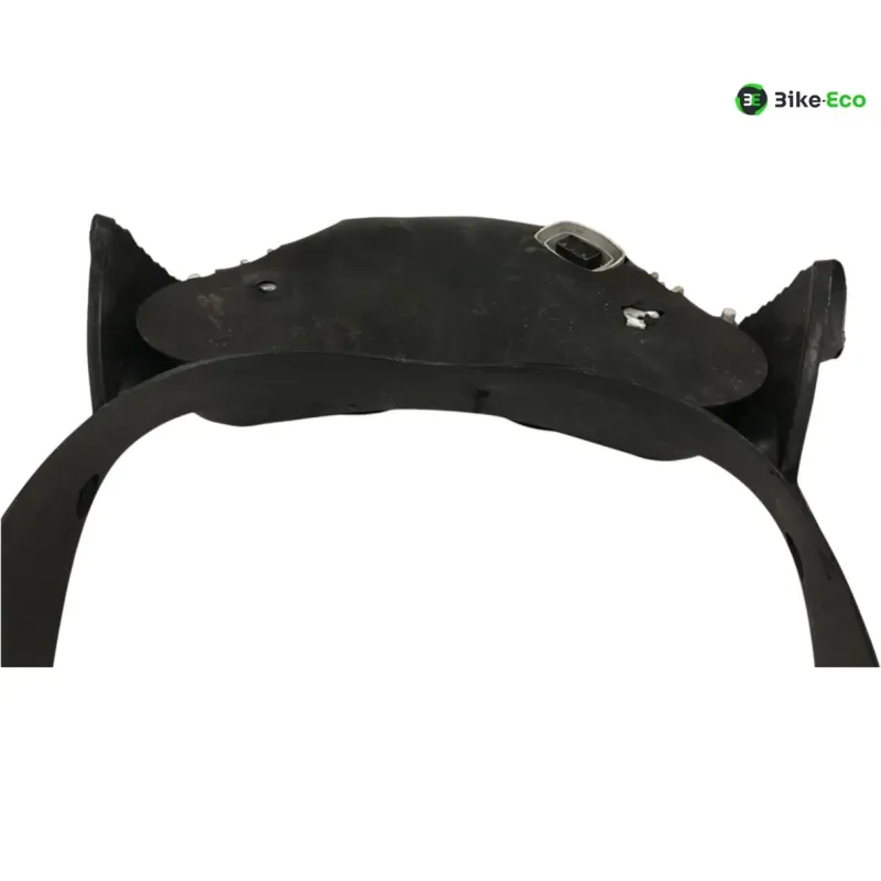 Compteur HONDA XL V 125 2007-2016 VARADERO