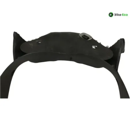Compteur HONDA XL V 125 2007-2016 VARADERO
