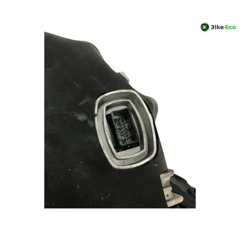 Compteur HONDA XL V 125 2007-2016 VARADERO