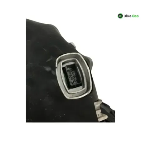 Compteur HONDA XL V 125 2007-2016 VARADERO