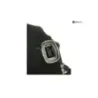 Compteur HONDA XL V 125 2007-2016 VARADERO
