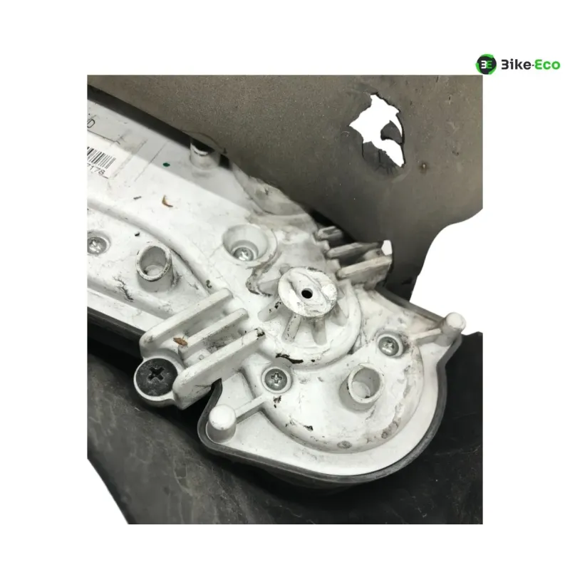 Compteur HONDA XL V 125 2007-2016 VARADERO