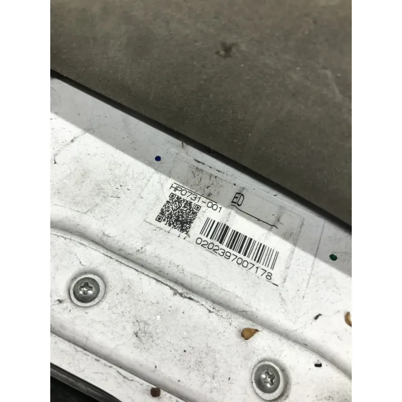 Compteur HONDA XL V 125 2007-2016 VARADERO